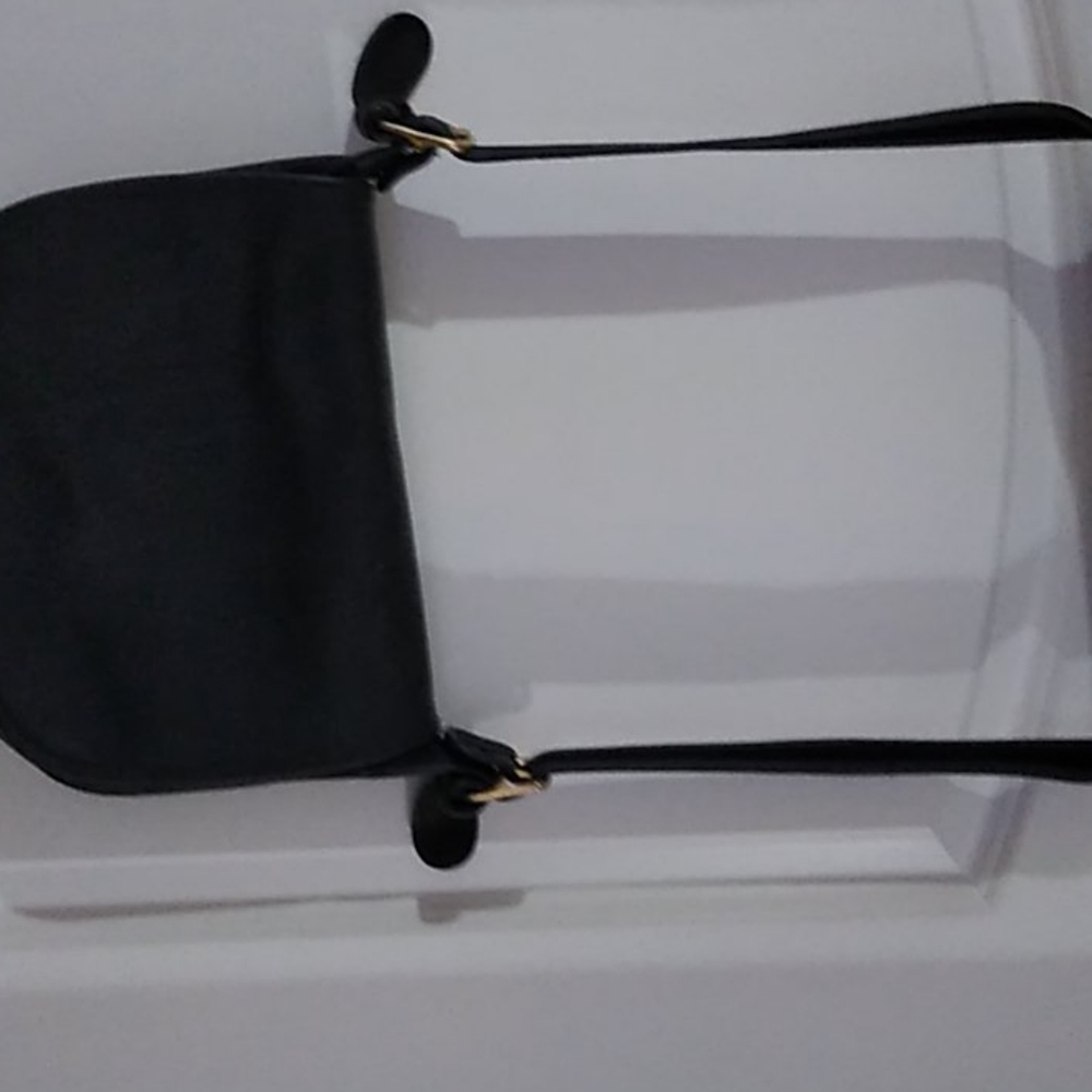 Vintage handbag